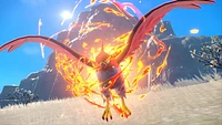 Pokémon™ Violet
