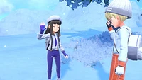 Pokémon™ Violet