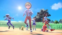 Pokémon™ Violet