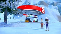 Pokémon™ Violet