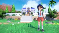 Pokémon™ Violet