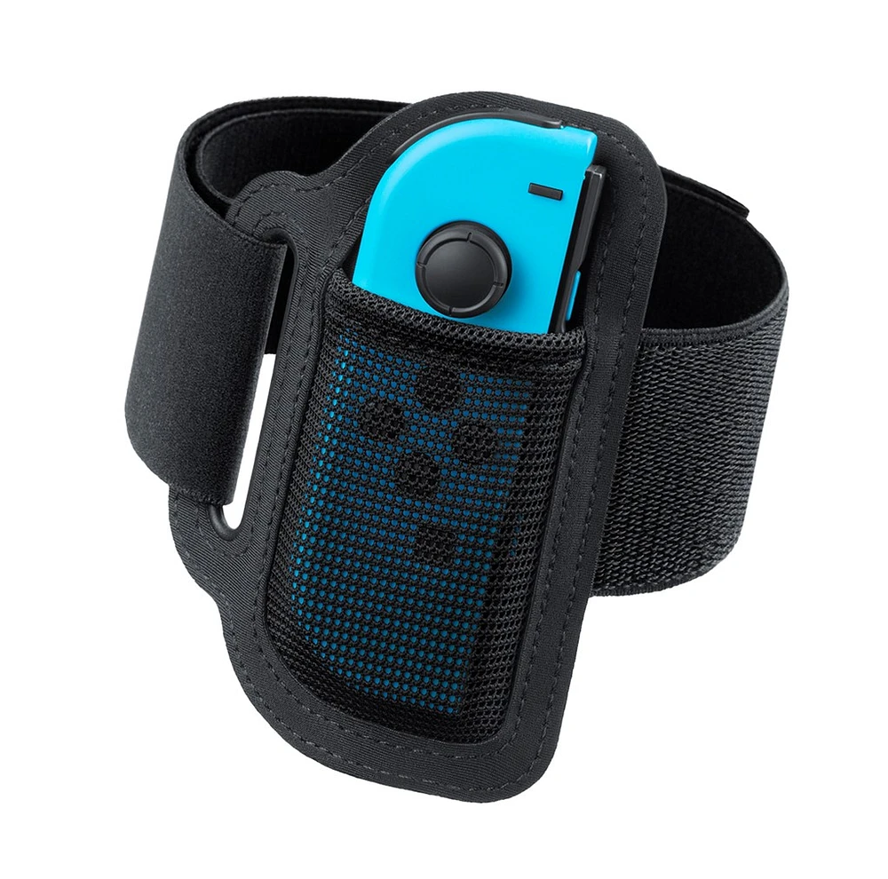 Leg Strap 