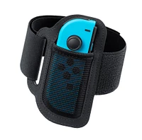 Leg Strap 
