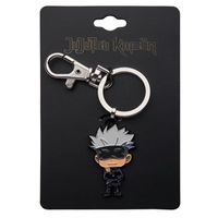 Jujutsu Kaisen Gojo Chibi Keychain 