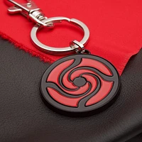Jujutsu Kaisen High Keychain 