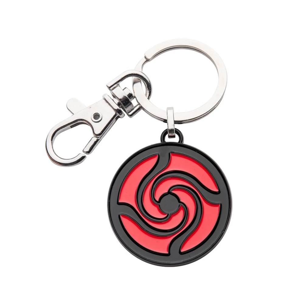 Jujutsu Kaisen High Keychain 