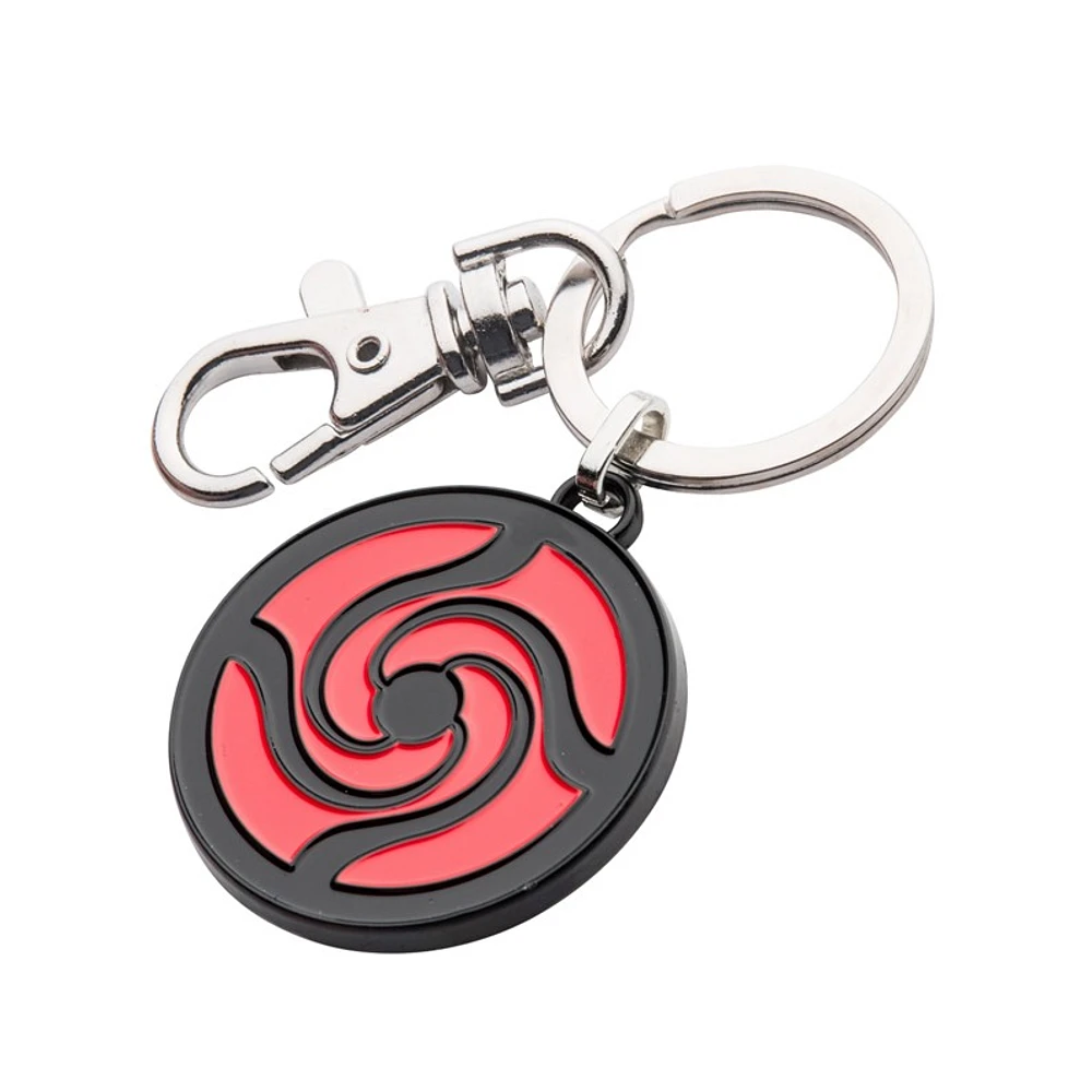 Jujutsu Kaisen High Keychain 