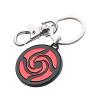 Jujutsu Kaisen High Keychain 