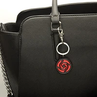 Jujutsu Kaisen High Keychain 