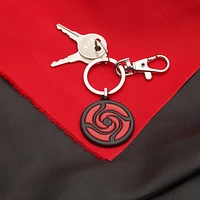 Jujutsu Kaisen High Keychain 