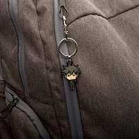 Jujutsu Kaisen Fushiguru Chibi Keychain 