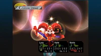 Chrono Cross The Radical Dreamers Edition - Digital
