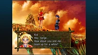 Chrono Cross The Radical Dreamers Edition - Digital