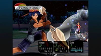 Chrono Cross The Radical Dreamers Edition - Digital