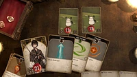 Voice Of Cards The Forsaken Maiden - Digital