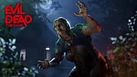 Evil Dead the Game | PS5