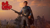 Evil Dead the Game | Xbox 