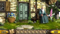 Hidden Objects Collection Volume 3 | Nintendo Switch