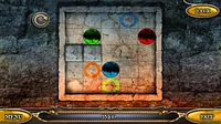 Hidden Objects Collection Volume 3 | Nintendo Switch