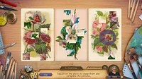 Hidden Objects Collection Volume 4 | Nintendo Switch