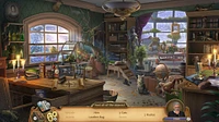 Hidden Objects Collection Volume 4 | Nintendo Switch