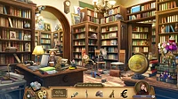 Hidden Objects Collection Volume 4 | Nintendo Switch