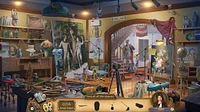 Hidden Objects Collection Volume 4 | Nintendo Switch