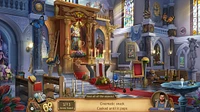 Hidden Objects Collection Volume 4 | Nintendo Switch