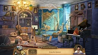 Hidden Objects Collection Volume 4 | Nintendo Switch