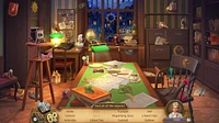 Hidden Objects Collection Volume 4 | Nintendo Switch