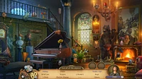 Hidden Objects Collection Volume 4 | Nintendo Switch