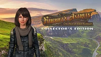 Hidden Objects Collection Volume 4 | Nintendo Switch
