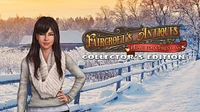 Hidden Objects Collection Volume 4 | Nintendo Switch