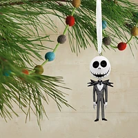 Ornement Jack La nuit avant Noël 