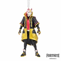 FORT DRIFT ORNMNT 