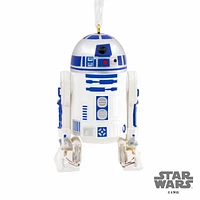 R2D2 Christmas Tree Ornament 