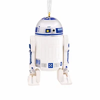R2D2 Christmas Tree Ornament 