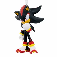 Shadow Ornament 