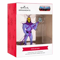 Ornement Skeletor Maîtres de l'Univers 
