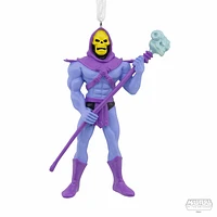 Ornement Skeletor Maîtres de l'Univers 