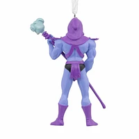 Ornement Skeletor Maîtres de l'Univers 