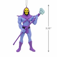 Ornement Skeletor Maîtres de l'Univers 