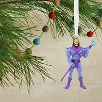 Ornement Skeletor Maîtres de l'Univers 