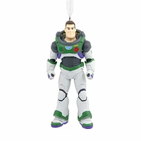 Buzz Lightyear Ornament 