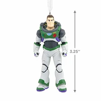 Buzz Lightyear Ornament 