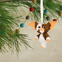 Gizmo Ornament 