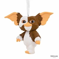 Gizmo Ornament 