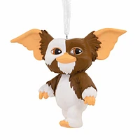 Gizmo Ornament 