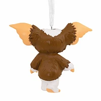 Gizmo Ornament 