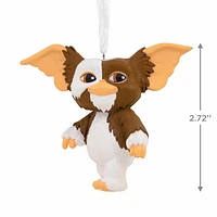 Gizmo Ornament 